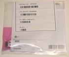 New Sealed Cisco Sfp-10g-sr 10g-sr 850nm 300m Mmf Lc Sfp  Transceiver  us Ship