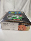 Vintage  1990  Rat Fink Costume With Mask By Collegeville  Child 3-4 Year Old 