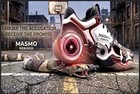 Conquering Basketball- License To Publish   Legendary Conqbask    Sneaker Concept 