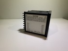 Middleby Marshall Temperature Controller