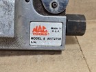 Mac Tools Amt275b Pneumatic Air Cut-off Tool- Free Shipping