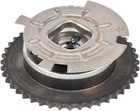 Gm Original Equipment 12623368 Camshaft Phaser 