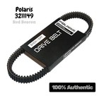 Polaris Oem Drive Belt 3211149 Ranger Creww Xp 900 570 Hd Xp 1000 Neww