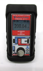 Pie 211 Rtd Calibrator   parts Only   Br 
