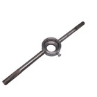 Us Stock Die Stock Holder Handle Wrench 30mm For M10   M11  Round Die