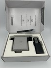 Orbit B-hyve Smart Hose Faucet Irrigation Controller wi-fi Hub  21004