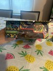      Special Edition Xenomorph Alien Runner Action Figure Toy Walmart Exclusive     