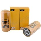 2 Pack Caterpillar 1r1808 Engine Oil Filter 3406 C15 Genuine Advanced Efficiency