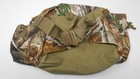 New Fieldline Camouflage Jumbo Waist Hunting Belt Fanny Pack Hiking Tactical S22