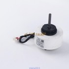 Zwr20-v Fn20v-zl 1pc New For Gree Air Conditioning Motor Expedited Shipping
