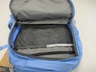 The North Face Womens Vault Laptop Backpack Dark Cornflower Nf0a3vy3306-os