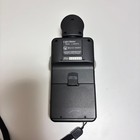 Sekonic Light Master Pro L-478d Exposure Meter  5070