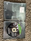 Call Of Duty Modern Warfare Xbox