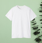 Peanuts Tom Petty Inspired Music Lover I Still Miss Tom Petty Vintage T-shirt