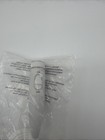Replacement Hose   Handle Parts For Waterpik Water Flosser Wp-150