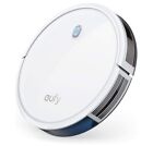 Eufy Robot Vacuum Cleaner 11s Self-charging 1300pa Automatic Sweeper Brand New