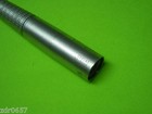 Lares 557 Ultralite Fiber Optic Dental Handpiece   Kavo Coupler     90 Day Warr