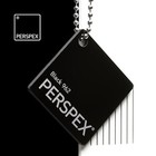 Black Perspex   Acrylic Plastic Sheet A5 A4 A3 Size 2mm 3mm 5mm 6mm 8mm 10mm 20mm