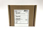 Lot Of 2 New Cisco Pvdm3-64 High-density Voice Dsp Module 64-channel Ctc