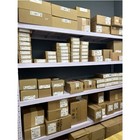 Allen-bradley 20g11nc022ja0nnnnn Ac Drive 400vac Input Vip Ups dhl