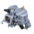 Brand New Carburetor For Honda 2007-2012 Cmx250 Rebel 16100-ken-b11 16100kbg-671