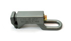 Mo-clamp 0551 Tight Opening Auto Body And Frame Moc0551 Mcl0551 Pu0551