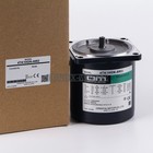 1pc New Oriental Motor 4tk10gn-aw2