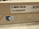 New   Sealed  Ubiquiti U6  Poe 2x2 Dual-band Wifi6 Wireless Access Point - Nib 
