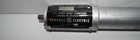    General Electric Ge B10 Lined Neutron Counter - Bnc- Manhattan Project  wn12 