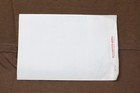 Original Factory Winchester 9422 Xtr   9422m Xtr Instruction Manual