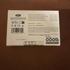 Magic The Gathering Tcg  Secret Lair The Princess Bride - Foil Edition New