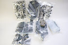 Tamiya 1 10 Chassis Tt-02 4wd Rolling Chassis W  Motor -kit-