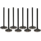 Complete Intake Exhaust Valve For Polaris Rzr Xp 900 2011 2012 2013 Rzr 900 2014
