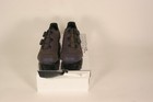 Supacaz Kazze Carbon Road Cycling Shoes Oil Slick  45 11 5  231299
