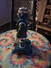 Ideal 1968 Zerak Zeroid Zeroids  Space Robot Vintage