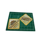 Pete s Summer Brew Refreshingly Wicked Beer Coasters Set Of 4 Barware