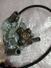 Detroit Diesel Egr Actuator A4711502194 