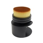 Anti-static Vinyl Record Brush Vinyl Cleaning Brush For Vinyl Record Cleaning 