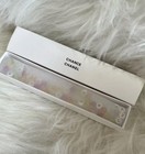 Chanel Chance Cellphone Charm Vip Gift With Purchase Novelty New Phone Charm