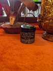 Vintage De Ce Co Kalochrome Black Mortuary Cosmetics