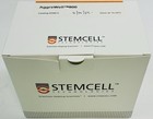 Brand New     Stemcell Technologies 34815 Aggrewell 800 5 X 24 Well Plate Sealed