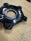 New Quarq Dzero For Specialized S-works Road Bike Power Meter 110bcd