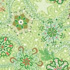 Quilt Kit Christmas Star Pre-cut  Ready To Sew Squares tonals   Christmas Fabric