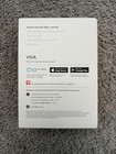 Anker Roav Viva