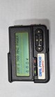 Vtg 1990 s - Motorola Advisor Handheld Pager System - A0sk Lb5962 Da - Working