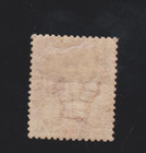 Gb Qv 1864 Sg 43 44 1d Penny Red Plate 127 Fine Mint Hinged Ee