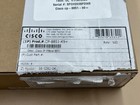 Cisco Cp-8851-3pcc-k9  Ip Phone