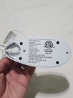 Dermaflash Exfoliating Facial Device Anti-aging Df1 Charging Base Only
