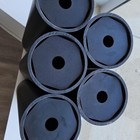 Players Free Standing Hockey Stick Rack For 10-20 Sticks Set Anywhere