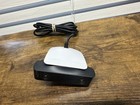 Sony Ps5 Hd Web Camera Playstation 5 Official Console Accessory Cfi-zey1g Used